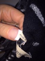 ImageUploadedByPurseForum1391363879.997162.jpg