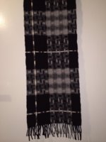 ImageUploadedByPurseForum1391363962.985930.jpg