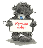 birthday bear.png