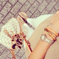 ImageUploadedByPurseForum1391366418.140875.jpg ImageUploadedByPurseForum1391366418.140875.jpg