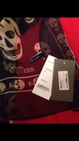 ImageUploadedByPurseForum1391366733.675116.jpg