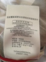 Anhang 5.jpg