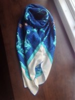 ImageUploadedByPurseForum1391377399.470984.jpg