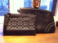 ImageUploadedByPurseForum1391379218.834024.jpg