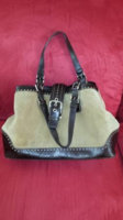 ImageUploadedByPurseForum1391390617.595949.jpg