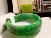 201262225835.jpg