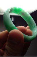 201262225935.jpg