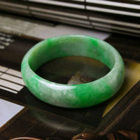 20126223222.jpg