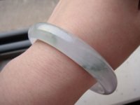 201253019515.jpg