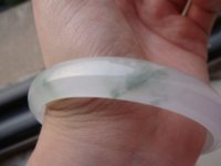 201253019559.jpg