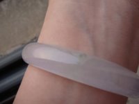 20125301969.jpg