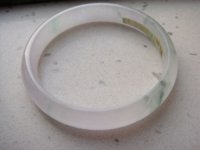 201253019624.jpg