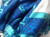 ImageUploadedByPurseForum1391395967.283945.jpg