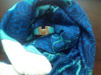 ImageUploadedByPurseForum1391396008.572981.jpg