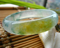 201251882556.jpg