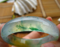 201251882531.jpg