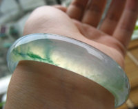 201251882518.jpg
