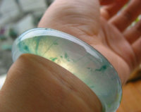 20125188253.jpg