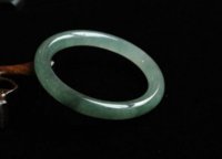 jojo similar to aloha bangle.jpg