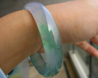 201259111317.jpg