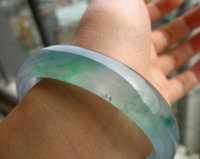 201259111040.jpg