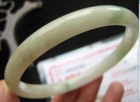 2012426173456.jpg