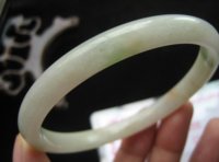 201242617355.jpg