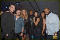 kate-upton-shows-off-black-bra-in-sheer-top-at-directv-super-saturday-night-party-03.jpg