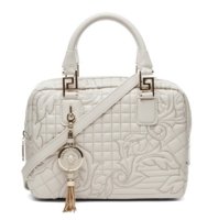 versace-chalk-mini-piccolo-in-chalk-product-1-4805799-083470742.jpeg