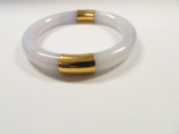 aloha lavender bangle.jpg