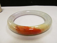 red jade bangle.jpg