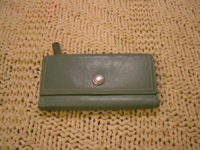 DSCF0088.JPG