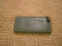 DSCF0089.JPG