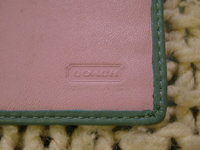 DSCF0091.JPG