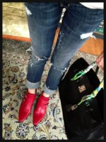 ImageUploadedByPurseForum1391441399.766384.jpg