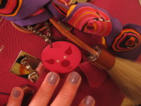 Brazil new scarf ring, Tosca Birkin 005.jpg