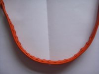 DSC05328.jpg