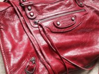 ImageUploadedByPurseForum1391455469.070076.jpg