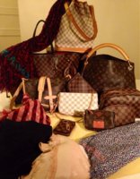 ImageUploadedByPurseForum1391456293.409050.jpg