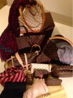 ImageUploadedByPurseForum1391456440.260781.jpg