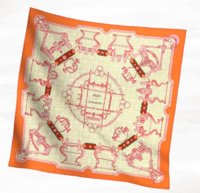 Mors et Gourmettes Remix CW09.JPG