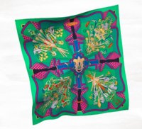 Bouquets Sellier CW03.JPG
