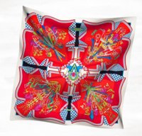 Bouquets Sellier CW14.JPG
