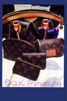 ImageUploadedByPurseForum1391473450.148715.jpg ImageUploadedByPurseForum1391473450.148715.jpg