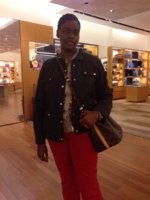 ImageUploadedByPurseForum1391473571.414860.jpg ImageUploadedByPurseForum1391473571.414860.jpg