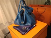 ImageUploadedByPurseForum1391473923.771599.jpg