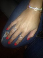 ImageUploadedByPurseForum1391474771.580515.jpg