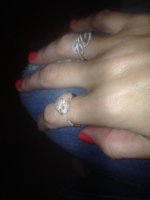 ImageUploadedByPurseForum1391474785.294459.jpg