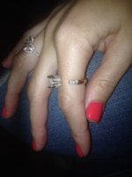 ImageUploadedByPurseForum1391474799.839346.jpg