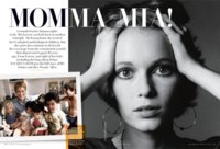 .i.2.mia-farrow-kids-vanity-fair-pr.jpg